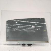 door window rear right