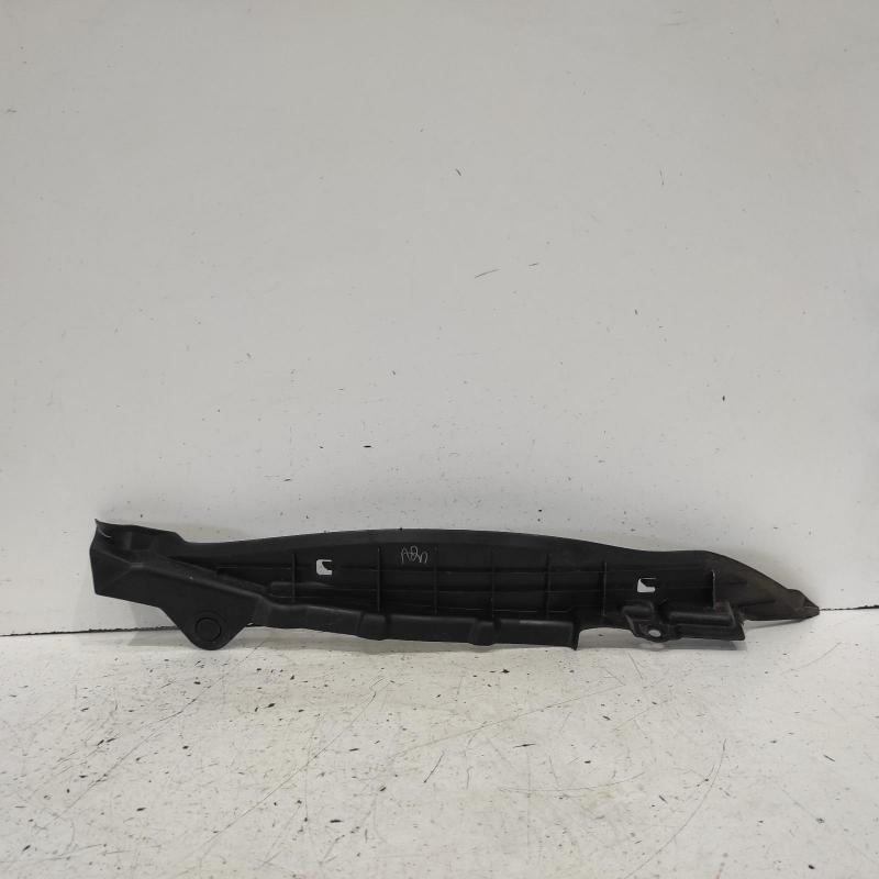 miscellaneous bracket