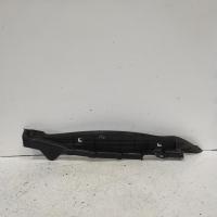 miscellaneous bracket