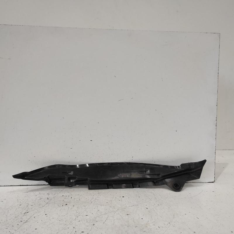 miscellaneous bracket