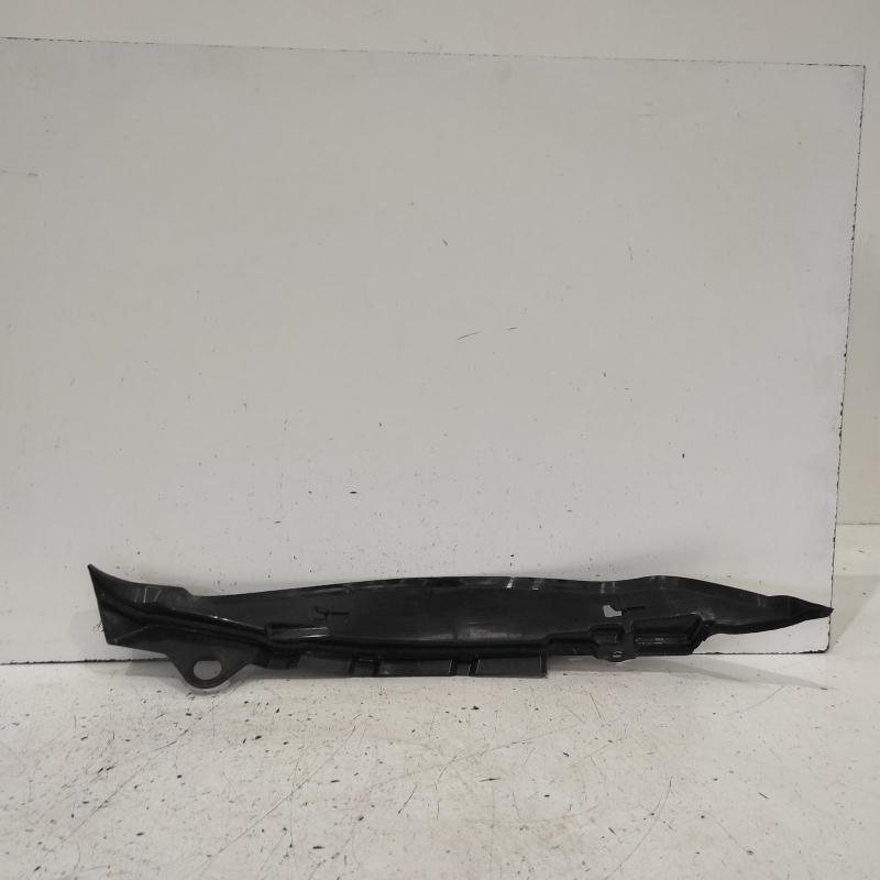 miscellaneous bracket