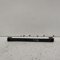 miscellaneous bracket