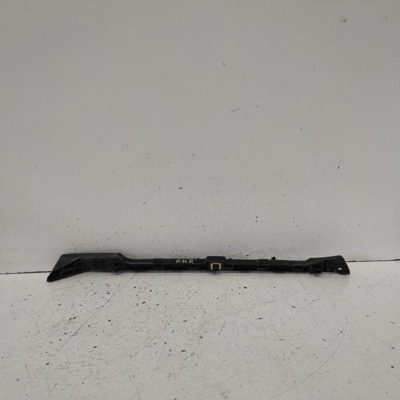 miscellaneous bracket