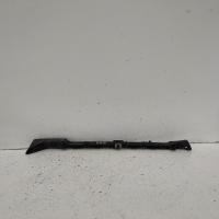 miscellaneous bracket