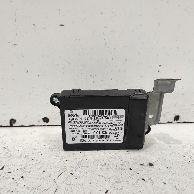 miscellaneous switch relay