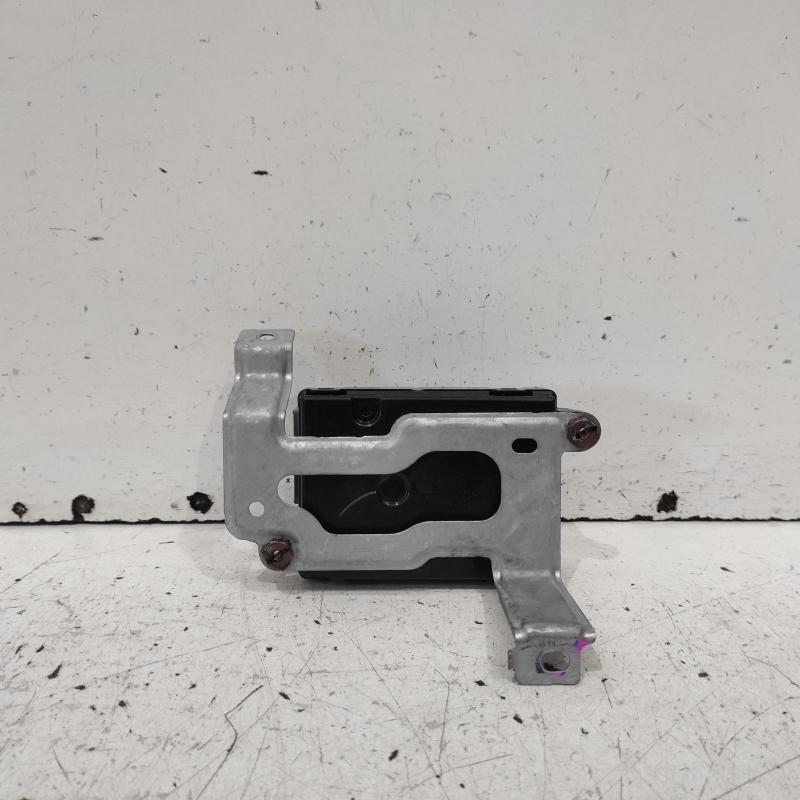 miscellaneous switch relay