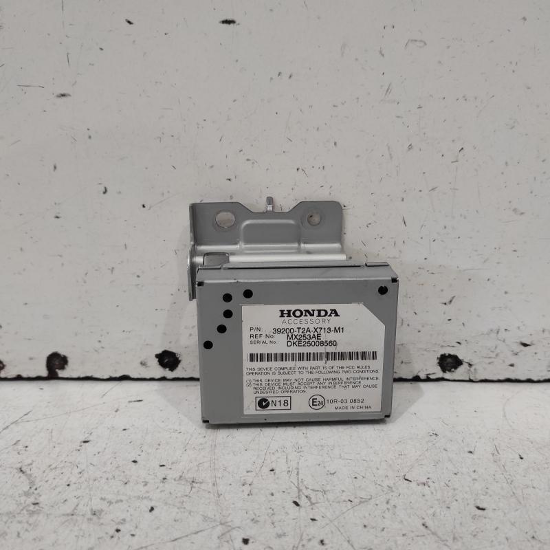 miscellaneous switch relay