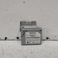 miscellaneous switch relay