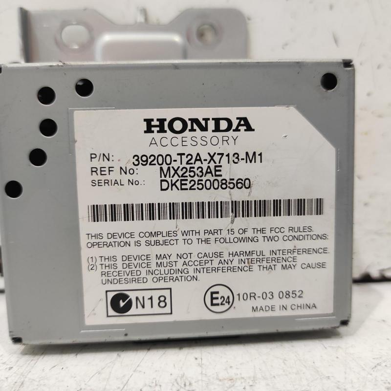 miscellaneous switch relay