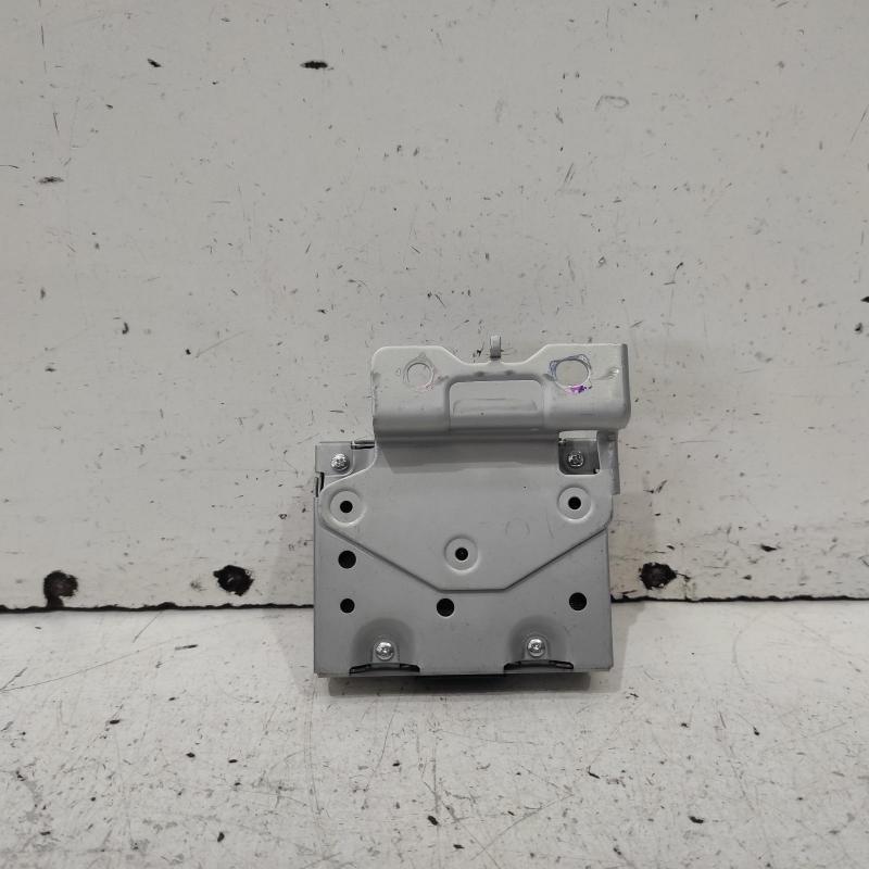 miscellaneous switch relay