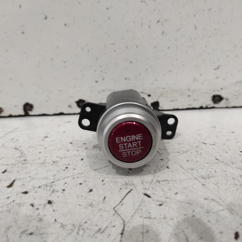 miscellaneous switch relay