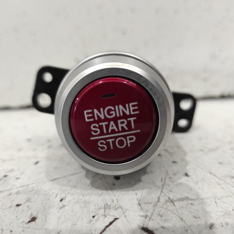 miscellaneous switch relay