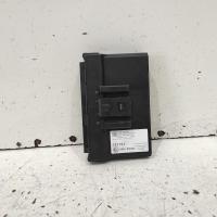 miscellaneous switch relay