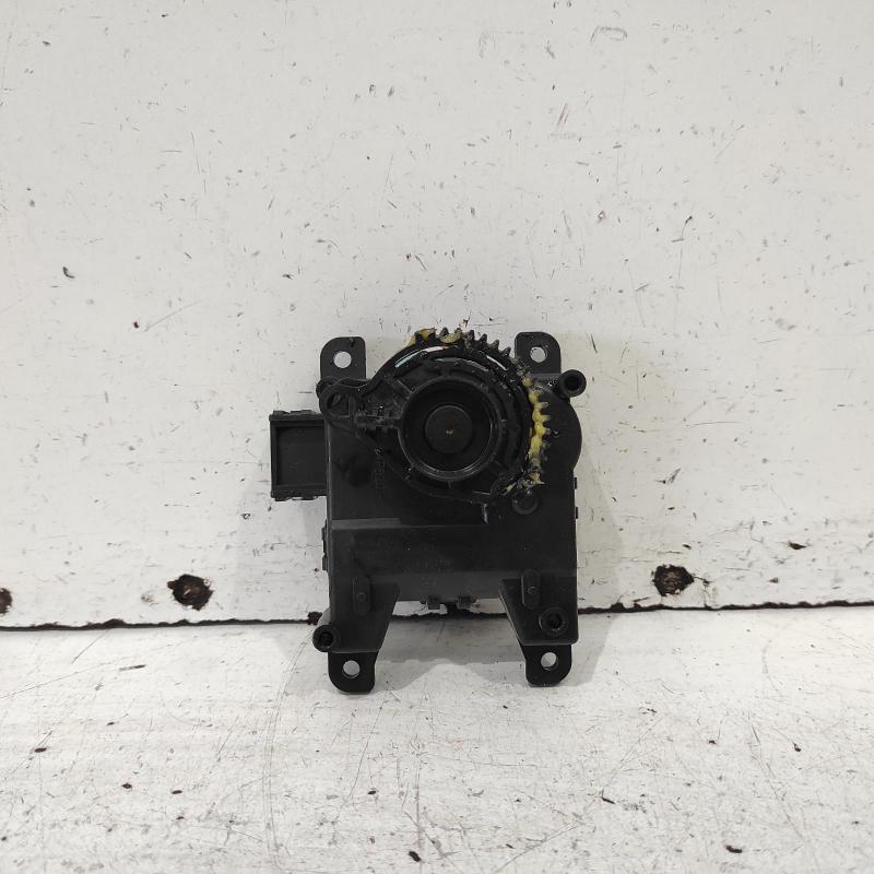 miscellaneous switch relay