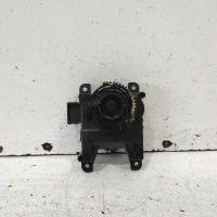 miscellaneous switch relay