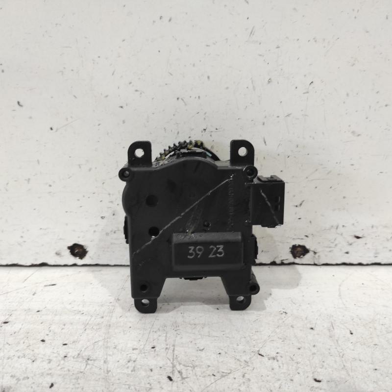 miscellaneous switch relay