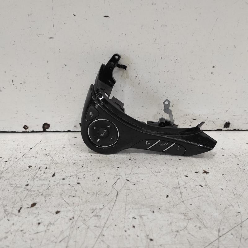 miscellaneous switch relay