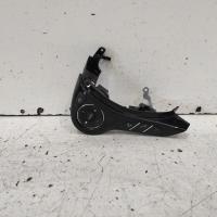 miscellaneous switch relay