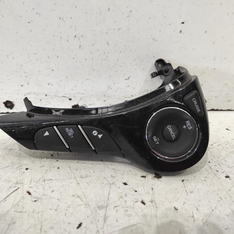 miscellaneous switch relay