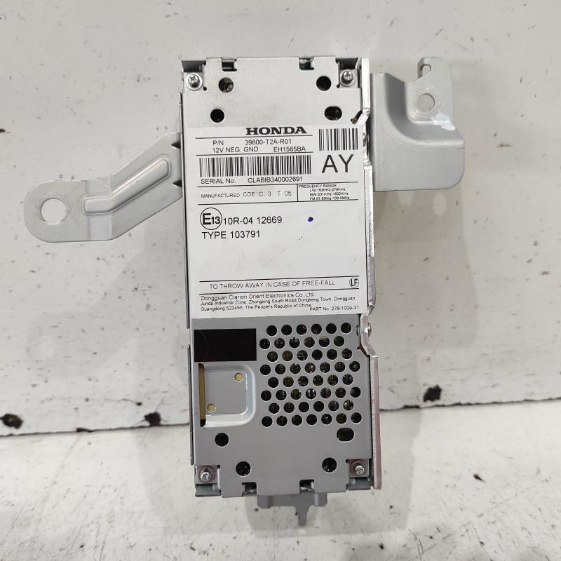 miscellaneous switch relay