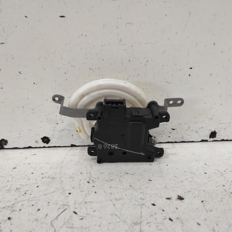 miscellaneous switch relay