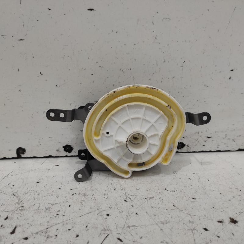 miscellaneous switch relay