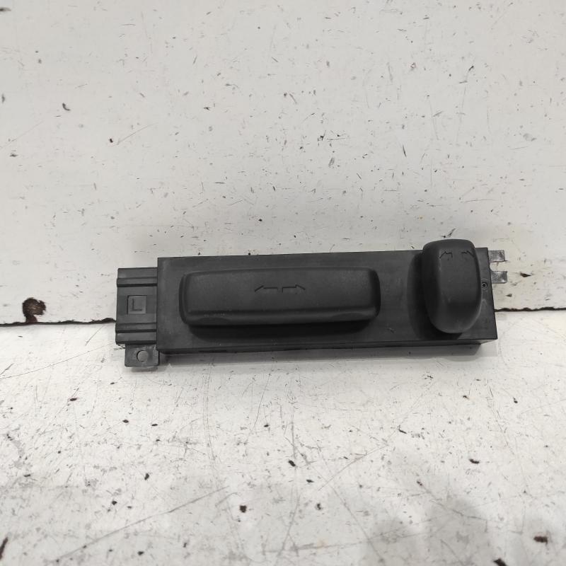 miscellaneous switch relay