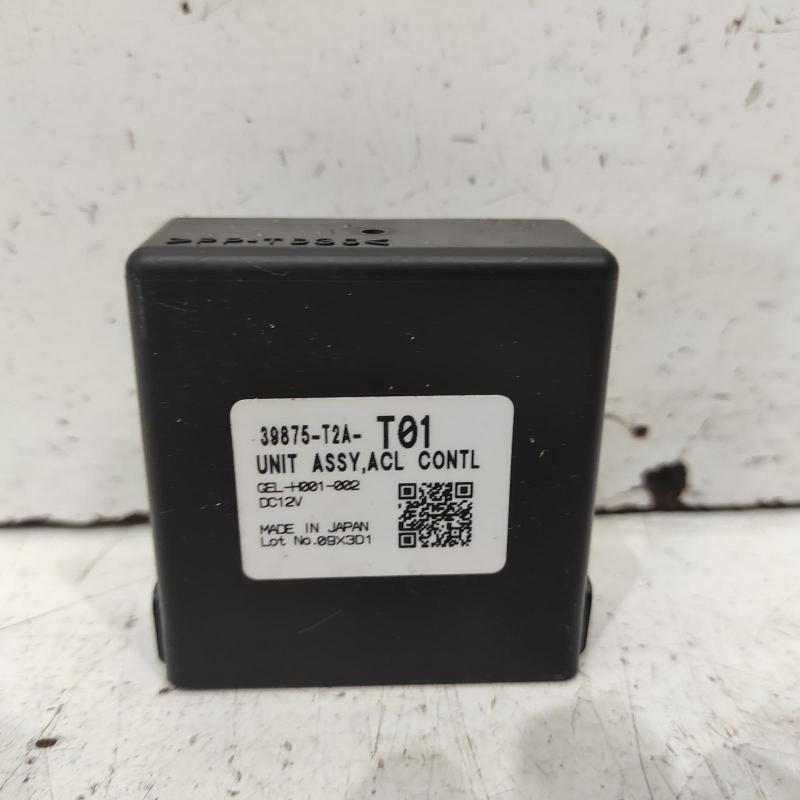 miscellaneous switch relay