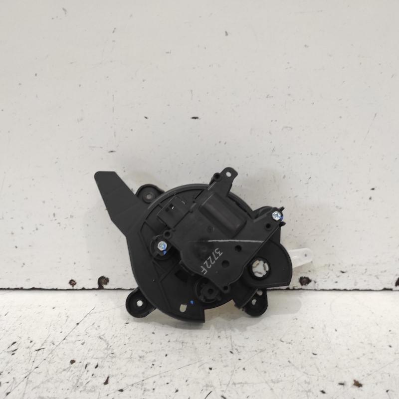 miscellaneous switch relay