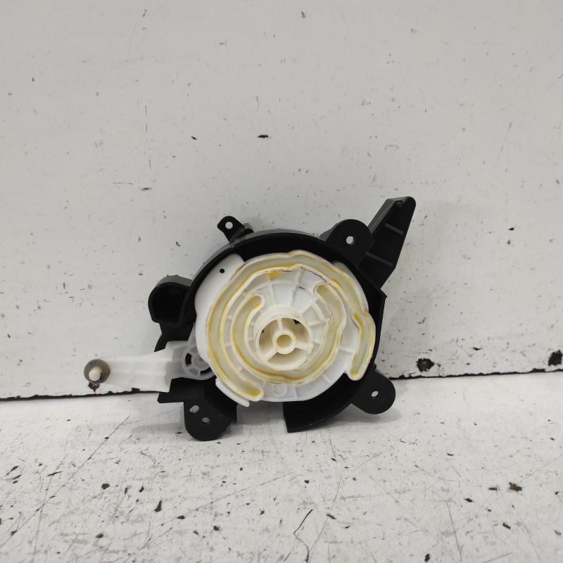 miscellaneous switch relay