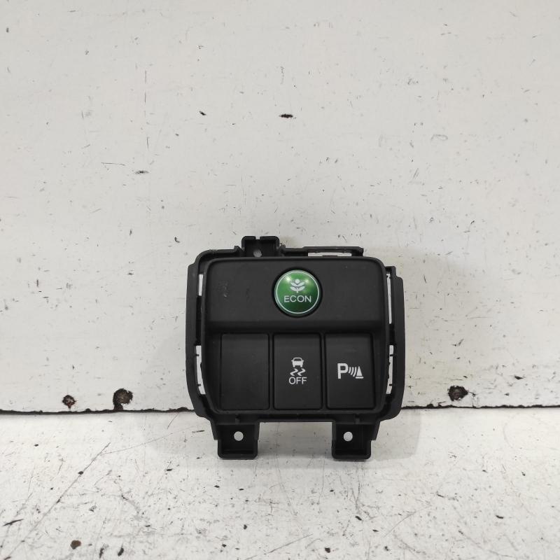 miscellaneous switch relay