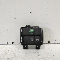 miscellaneous switch relay