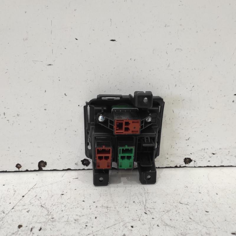 miscellaneous switch relay