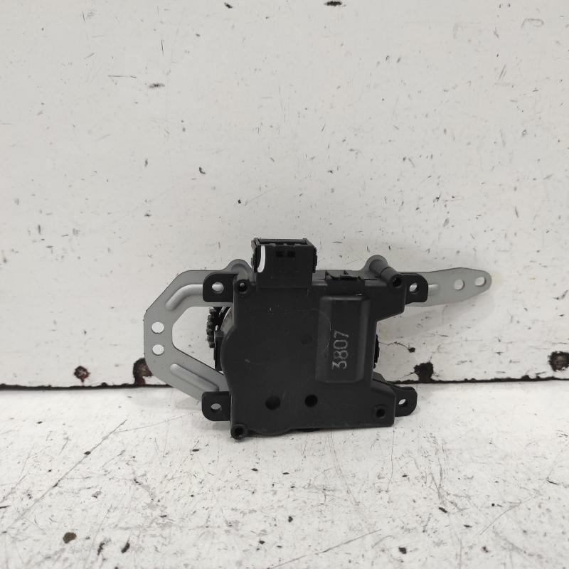 miscellaneous switch relay