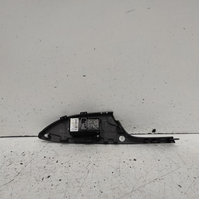 power door window switch