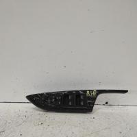 power door window switch