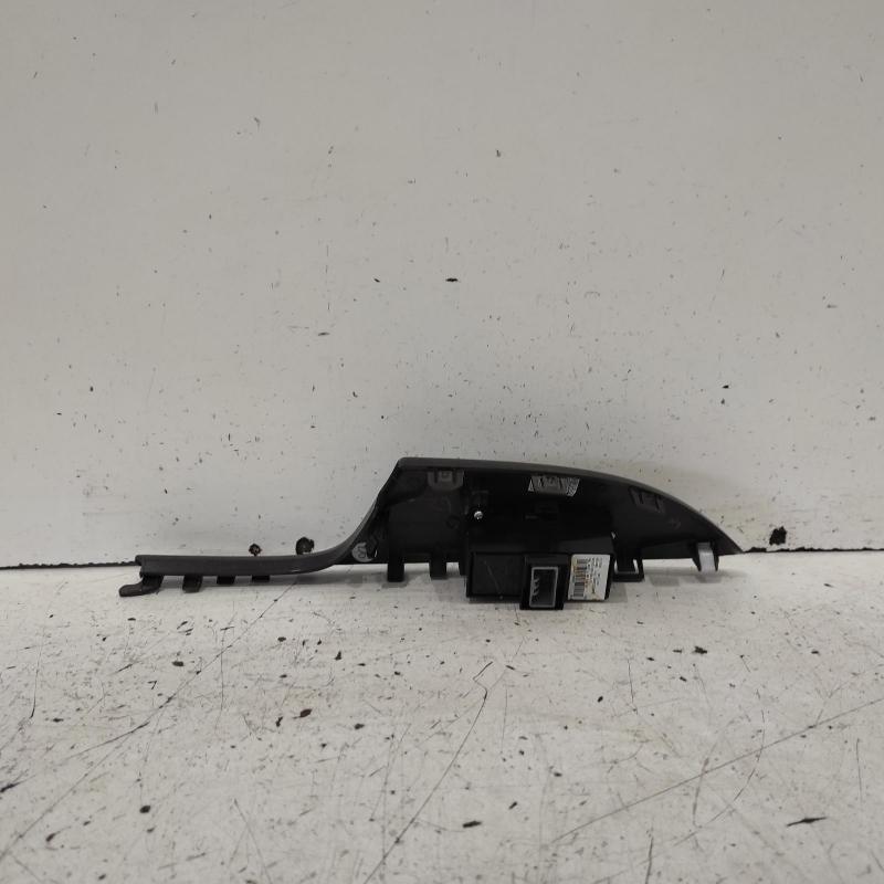 power door window switch