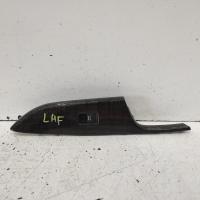 power door window switch