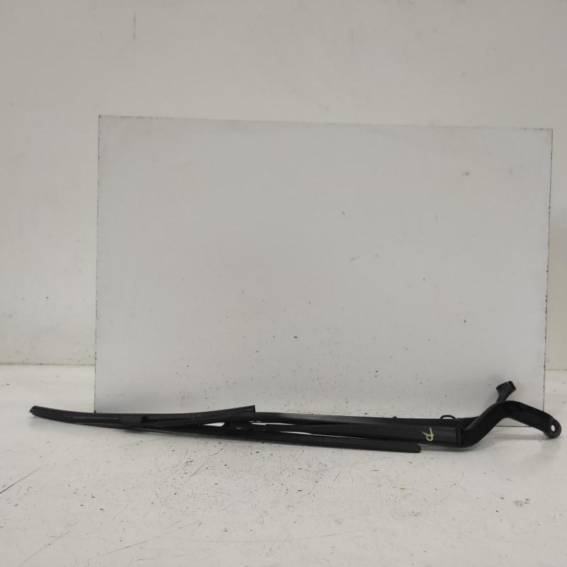 wiper arm