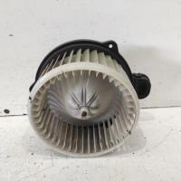heater fan/motor