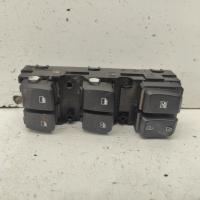 power door window switch