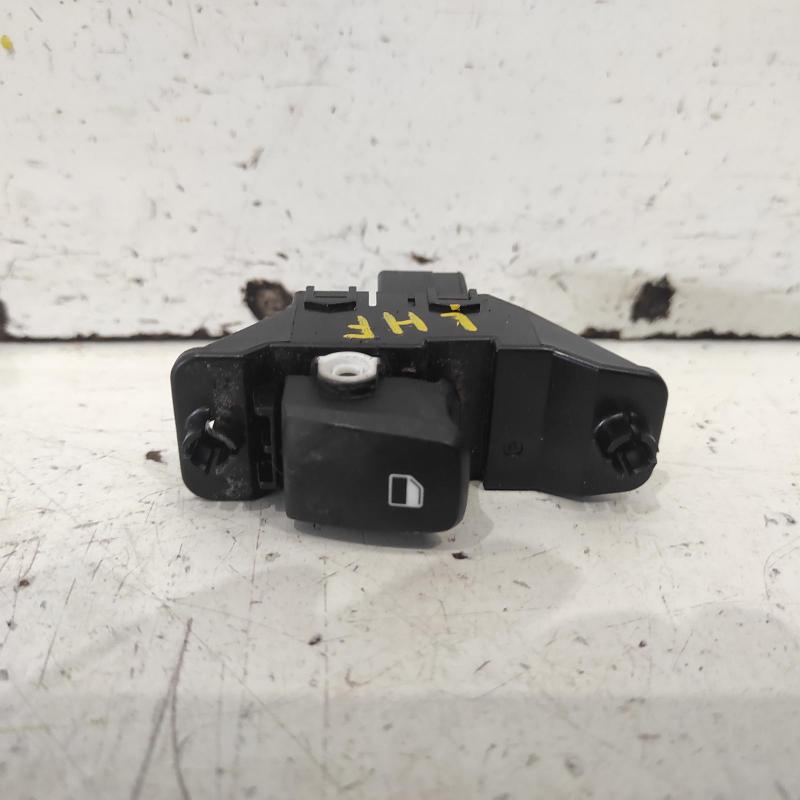 power door window switch