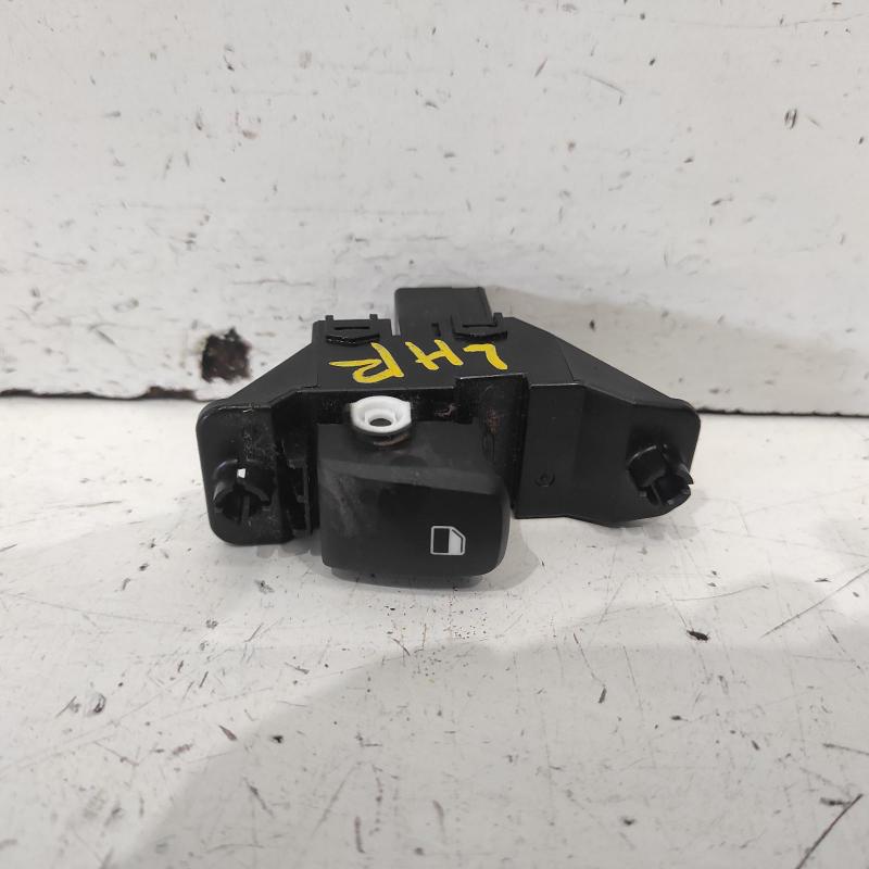 power door window switch