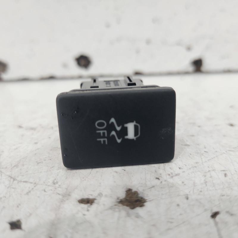 miscellaneous switch relay