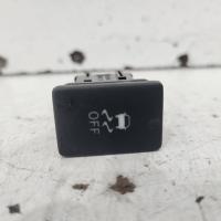 miscellaneous switch relay