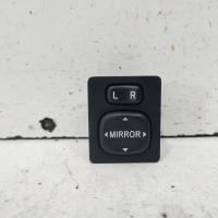 miscellaneous switch relay