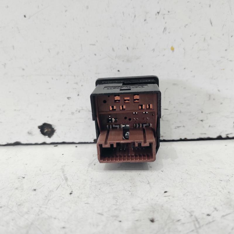 miscellaneous switch relay