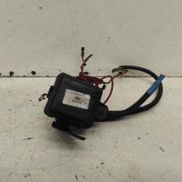 miscellaneous switch relay