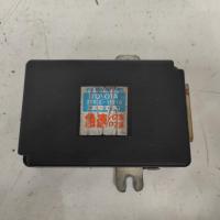 miscellaneous switch relay