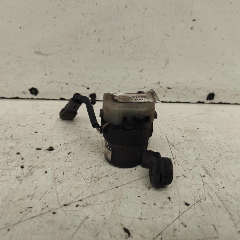 miscellaneous switch relay